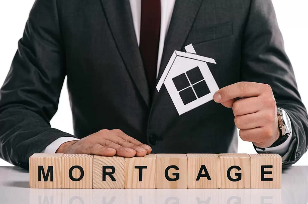 10 Amazing Mortgage Tips to Help You Buying a House