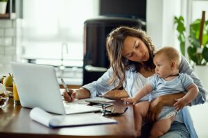 10 Best Grants For Single Moms In North Carolina