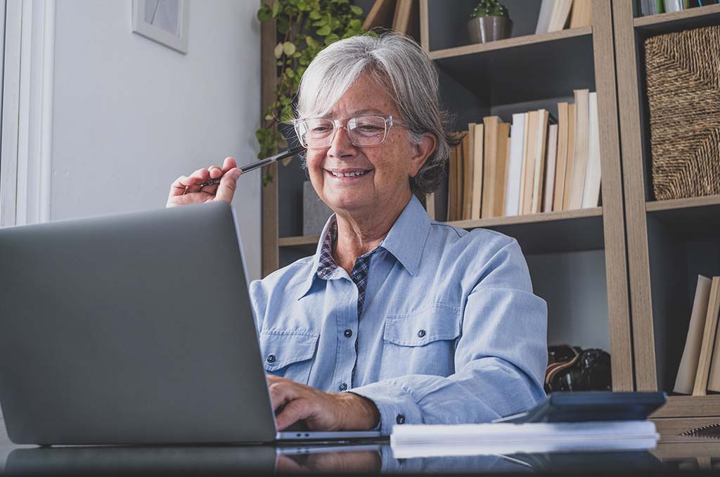 11 Best Side Hustles for Retirees1