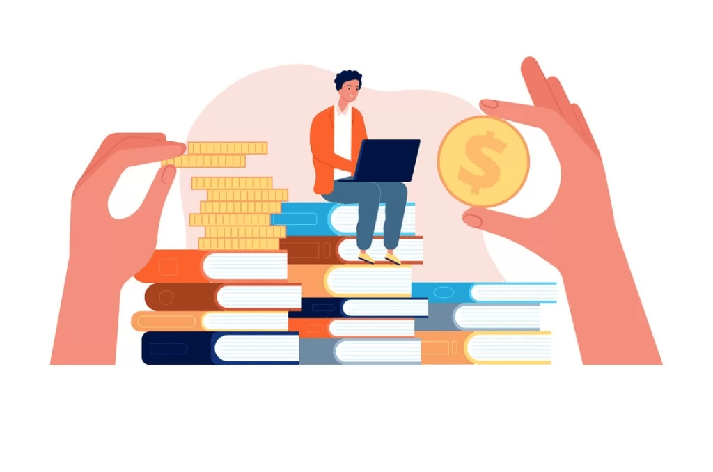 Best Student Loans to Watch Out for in 2022