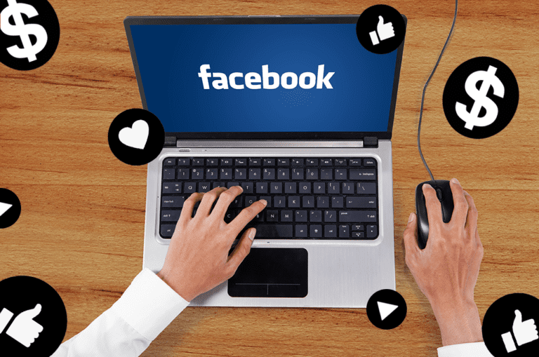 How to monetize Facebook Videos