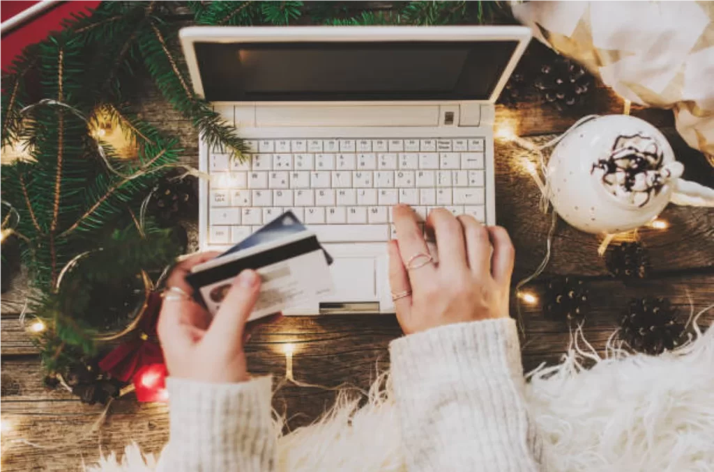 2021s-Best-Credit-Cards-For-Holiday-Shopping-No-Matter-What-Your-Credit-Score