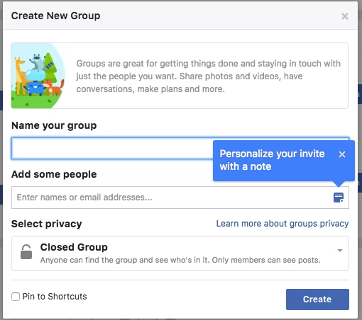 Facebook Video Monetization— Ideas to Make Money on Facebook 1