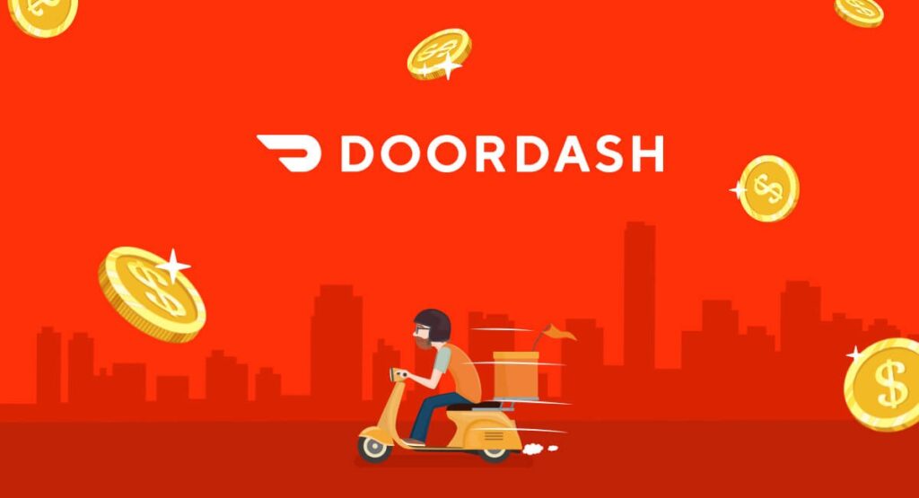 Zomato Exit – No Worries, Here Comes the Top 7 Zomato Alternative to Drool Your Mouth