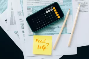 6 Different Types of Budgeting Methods to Balance Your Finances