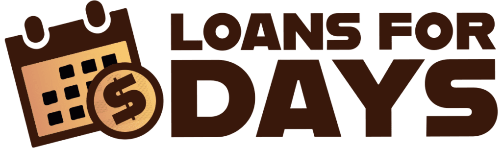 Best Online Payday Loans