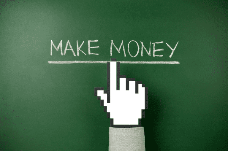 Best Survey Sites to Make Money in 2021