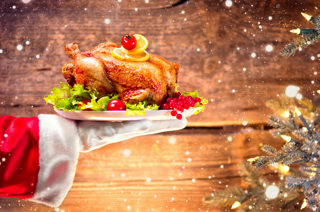 17 Christmas Eve Dinner Ideas – Recipes That Are Hell Delicious