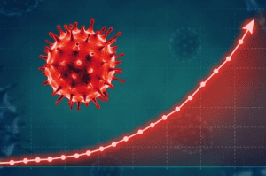 Omicron Coronavirus Variant Can Hamper Your Investment and Burn Pockets?
