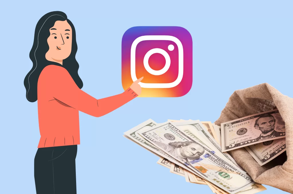 How Much Do Nano-Influencers Make on Instagram?