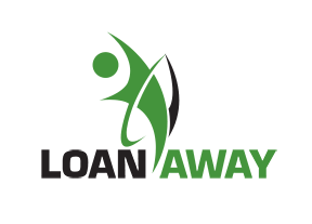 Best Online Payday Loans