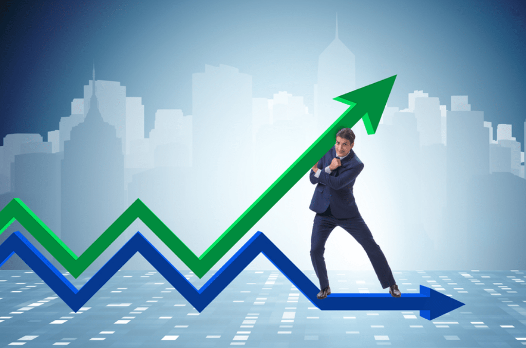 Ways to Make Extra Money Online