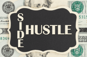 6 Best Side Hustles To Make Money In 2023