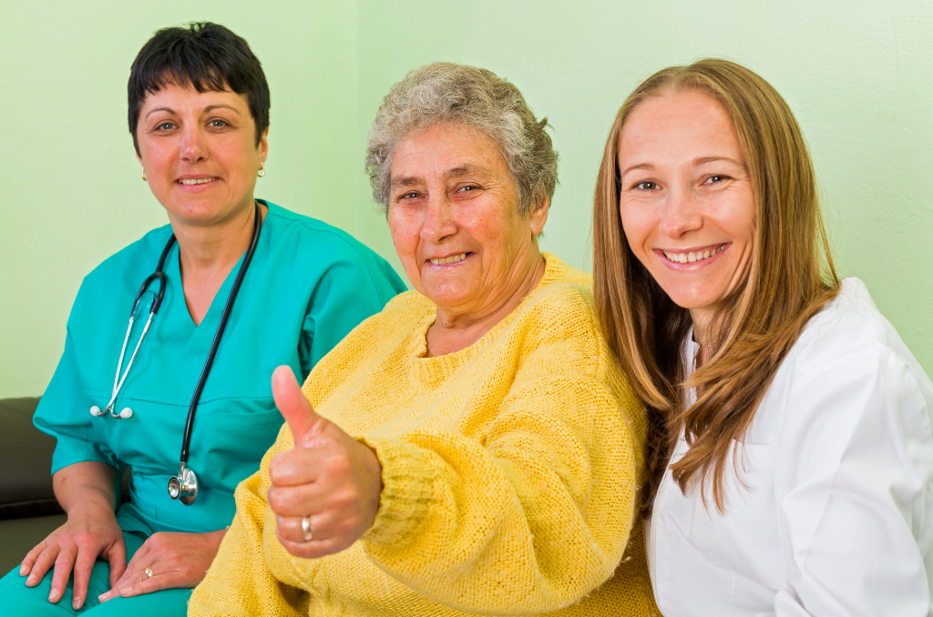 Health Insurance Coverage