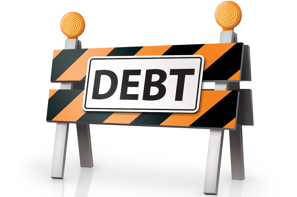 What Is The Statute Of Limitations On Debt In Illinois?