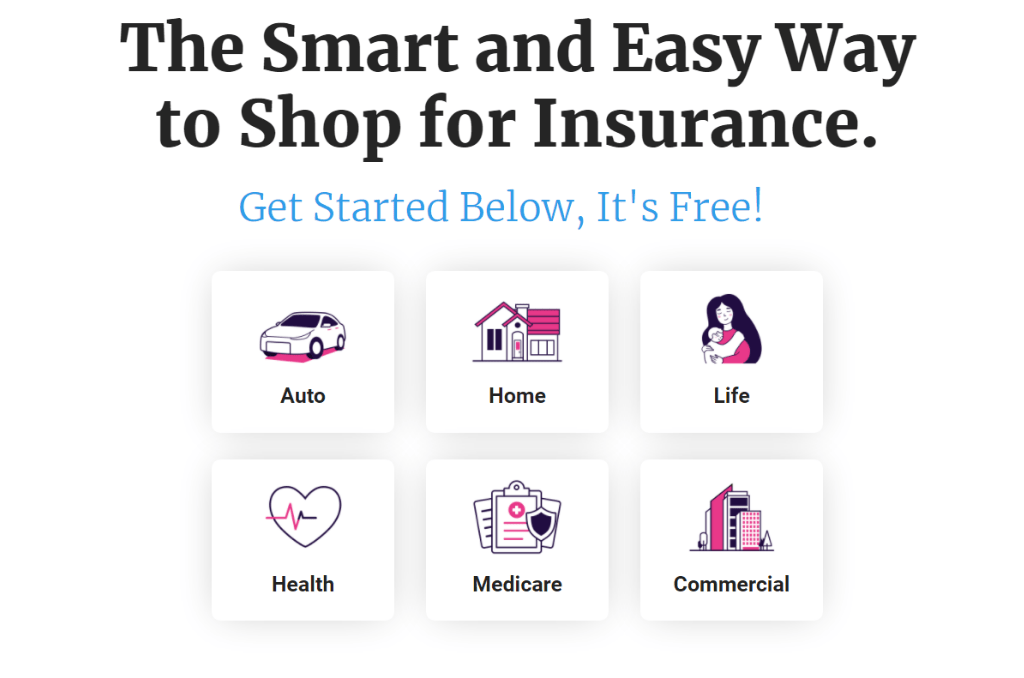 smart financial auto insurance reviews