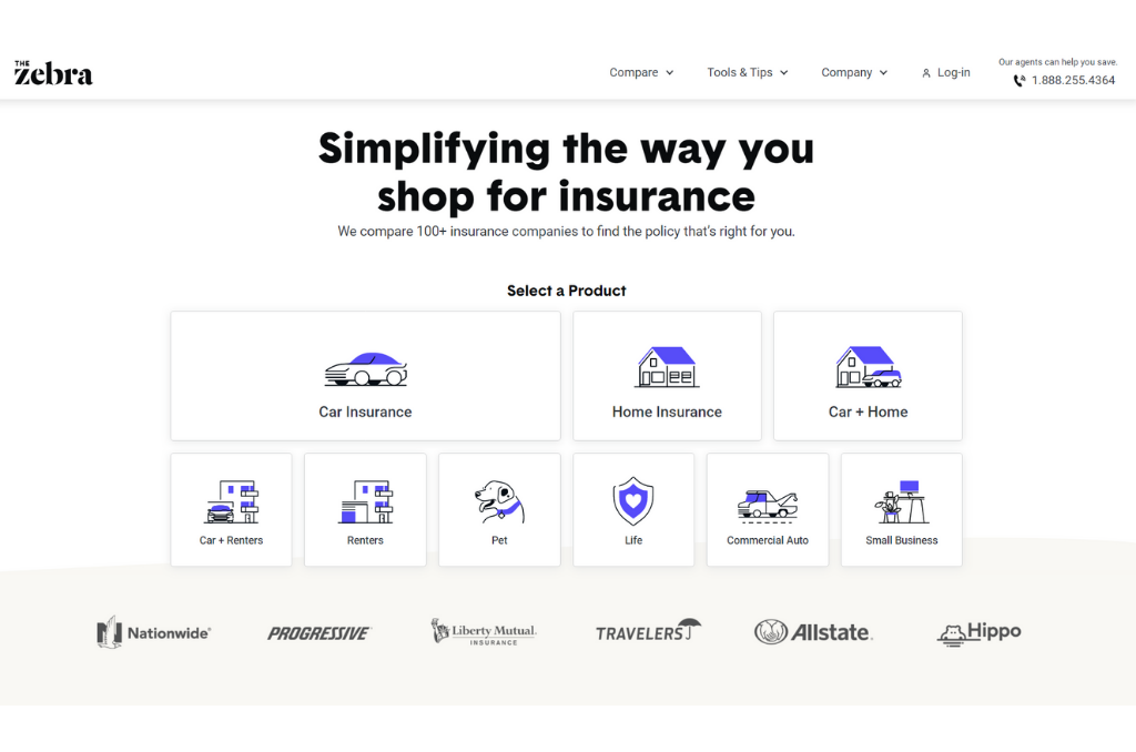 TheZebra.com