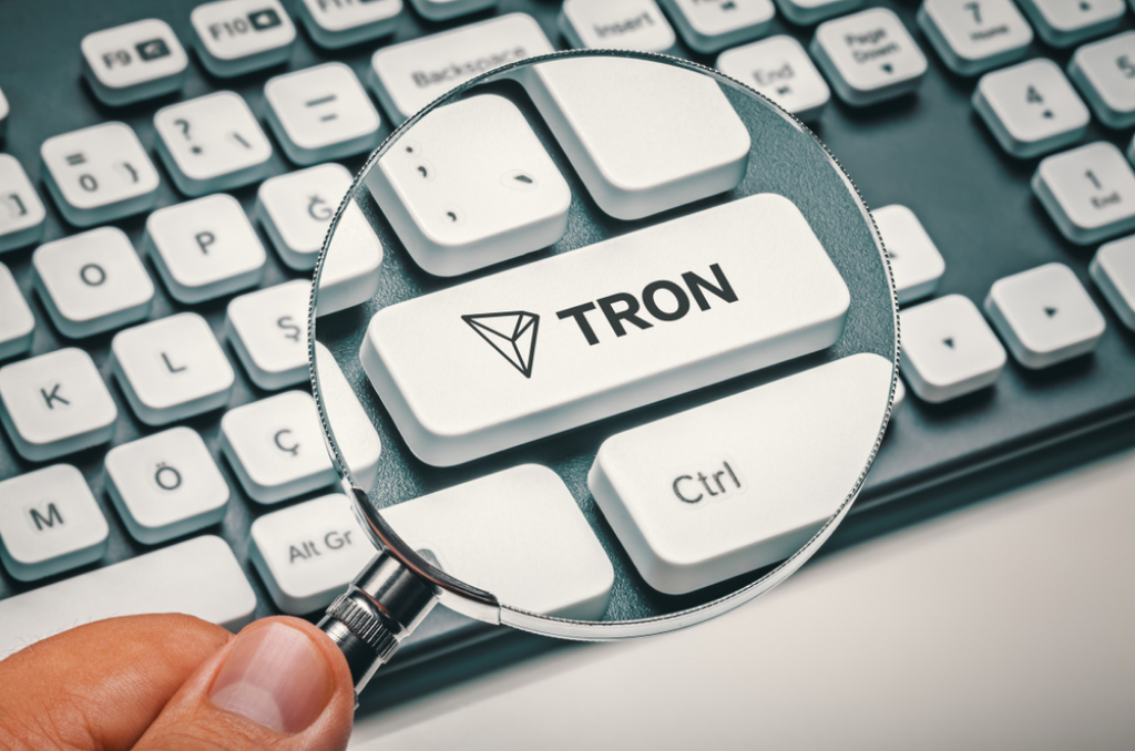 Best Penny Cryptocurrency to Invest in 2022