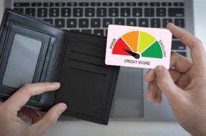 Best Credit Cards for Poor Credit Score