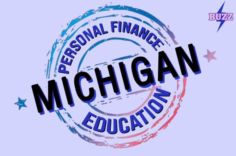 Michigan soon to become the 14th state to mandate personal finance education