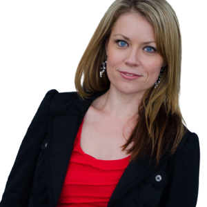Michelle Salater