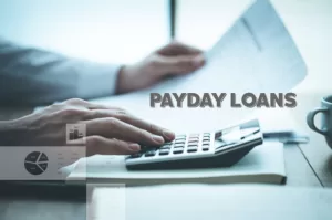 $255 payday loans online same day
