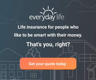 everyday life insurance