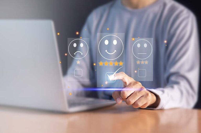 4 Highest Paying Survey Sites For Fast And Easy Money