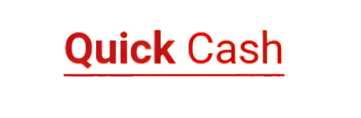 Quick Cash Advances