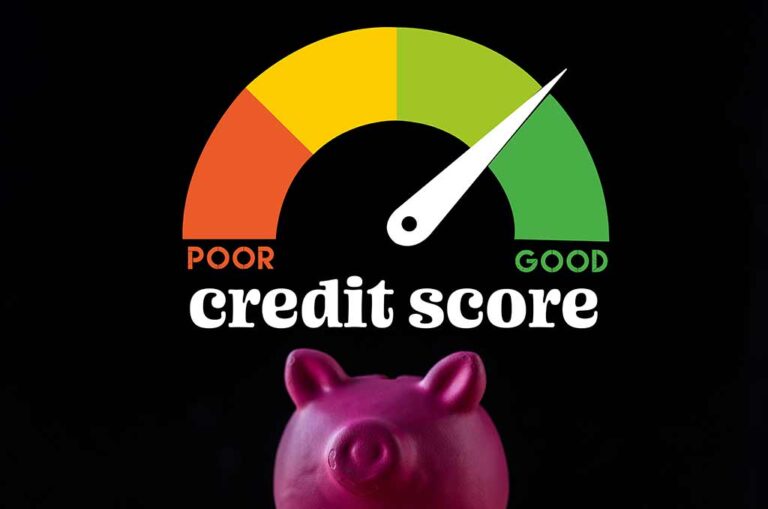 Is A 678 Credit Score Good Or Bad?