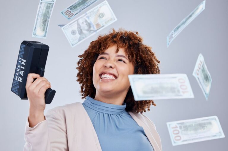 9 Effective Ways To Make Money Without Any Investment