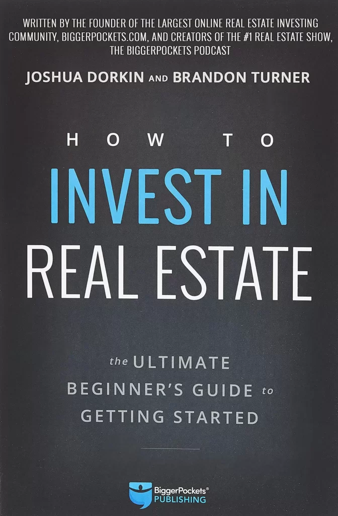 How to Invest in Real Estate?