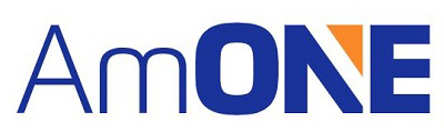 AmONE