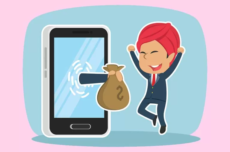 Apps That Loan You Money