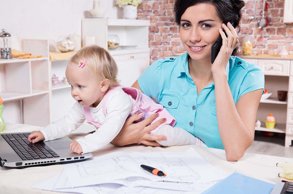 best Assistance For Single Moms In Florida