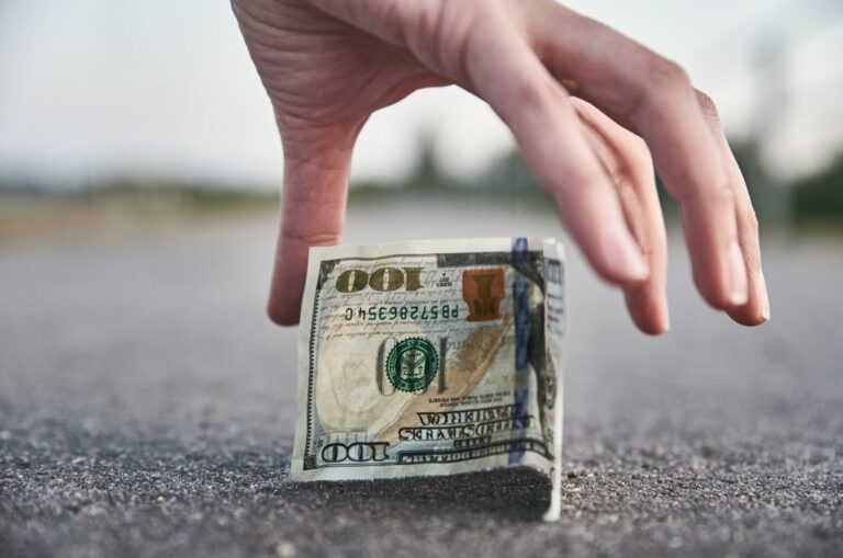 10 Best Ways To Make Extra Money Today