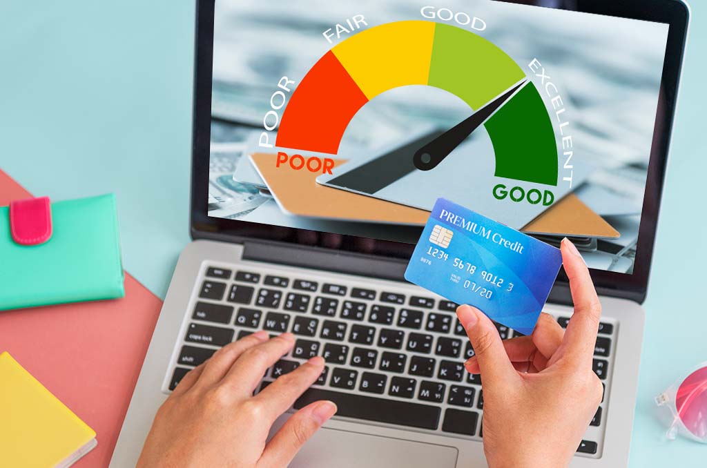 Best 7 Credit Cards For 600 Credit Score