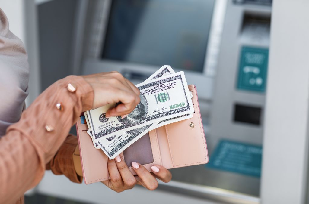 13 Best Banks For Checking Accounts in 2024