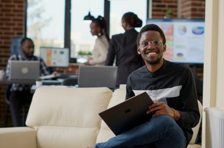 10 Best Black Founder Startup Grant For 2024 Penny Calling Penny