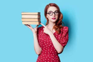 23 Best Books On Saving Money Which Yield Results