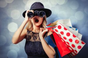Best Cyber Monday Deals Of 2023