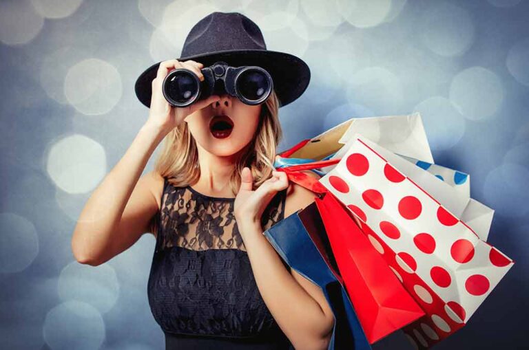 Best Cyber Monday Deals Of 2023