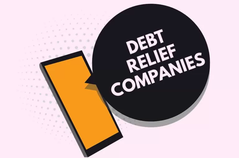 11 Best Debt Relief Companies of 2024