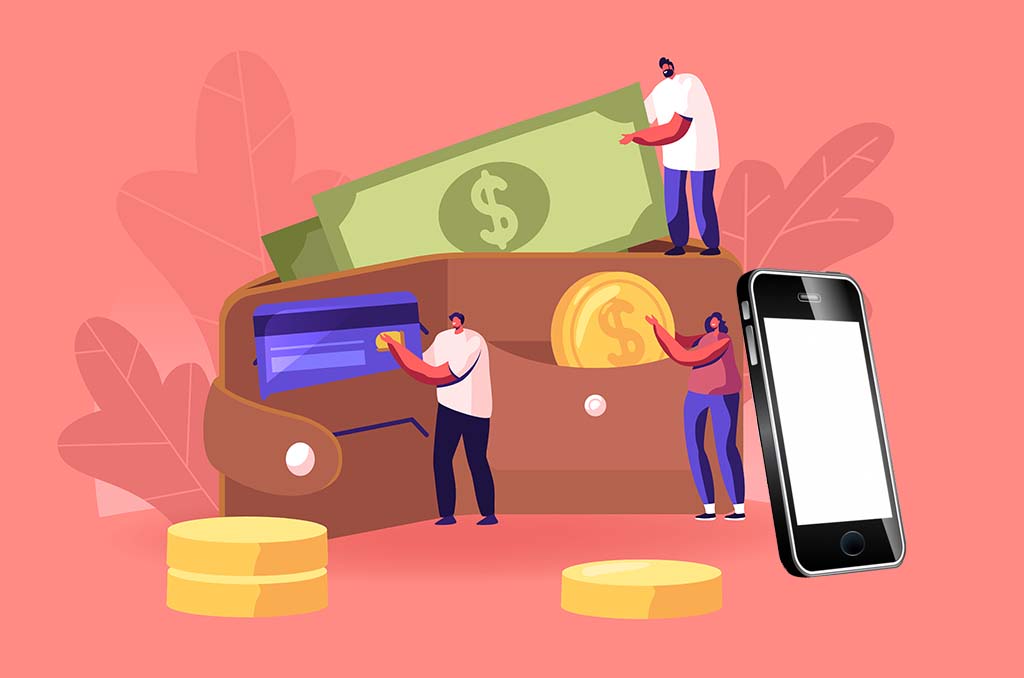 Best Free Budgeting Apps 2023