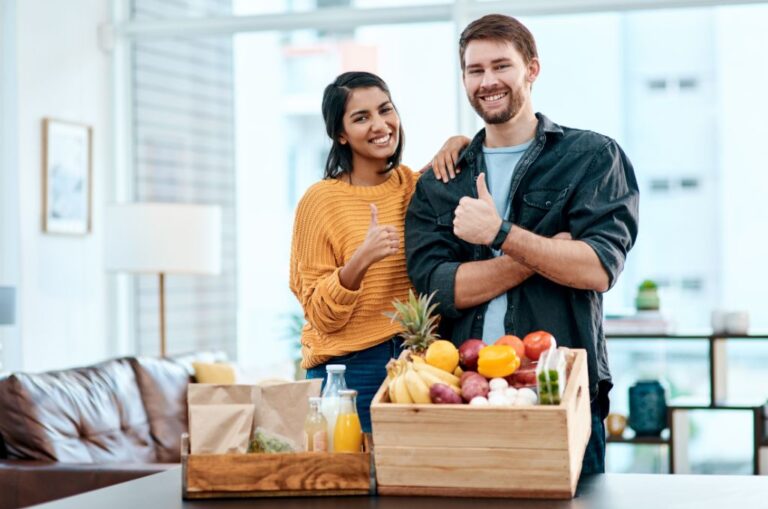 30 Best Frugal Living Tips To Save Money In 2025