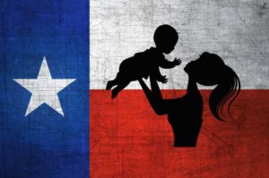 15 Helpful Grants For Single Moms In Texas