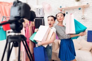 Best Mystery Shopping Companies To Work In 2023