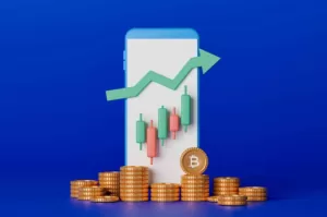 8 Best Penny Cryptocurrency To Invest In 2023