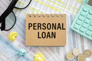 10 Best Personal Loans That Can do Wonders for You