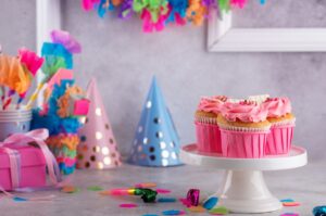 10 Best Places To Get Free Birthday Stuff In San Diego